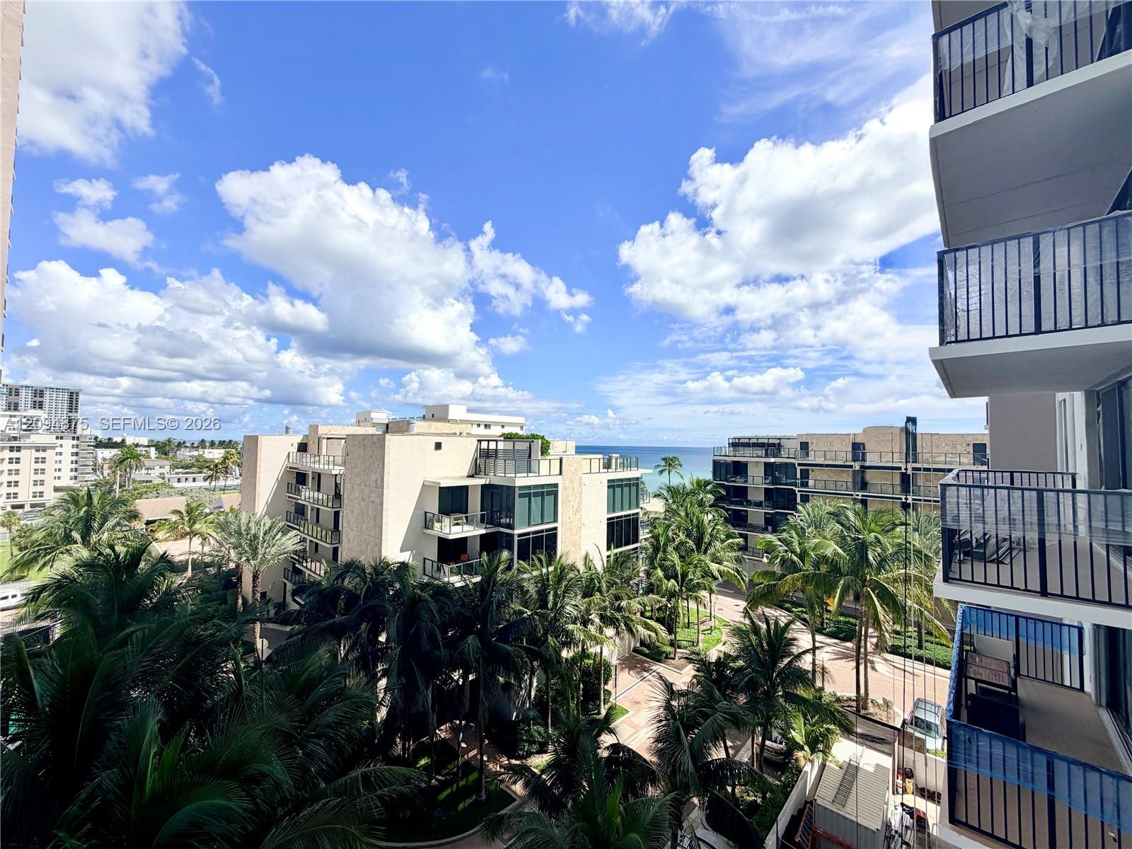 2201 S Ocean Dr # 605, Hollywood FL 33019