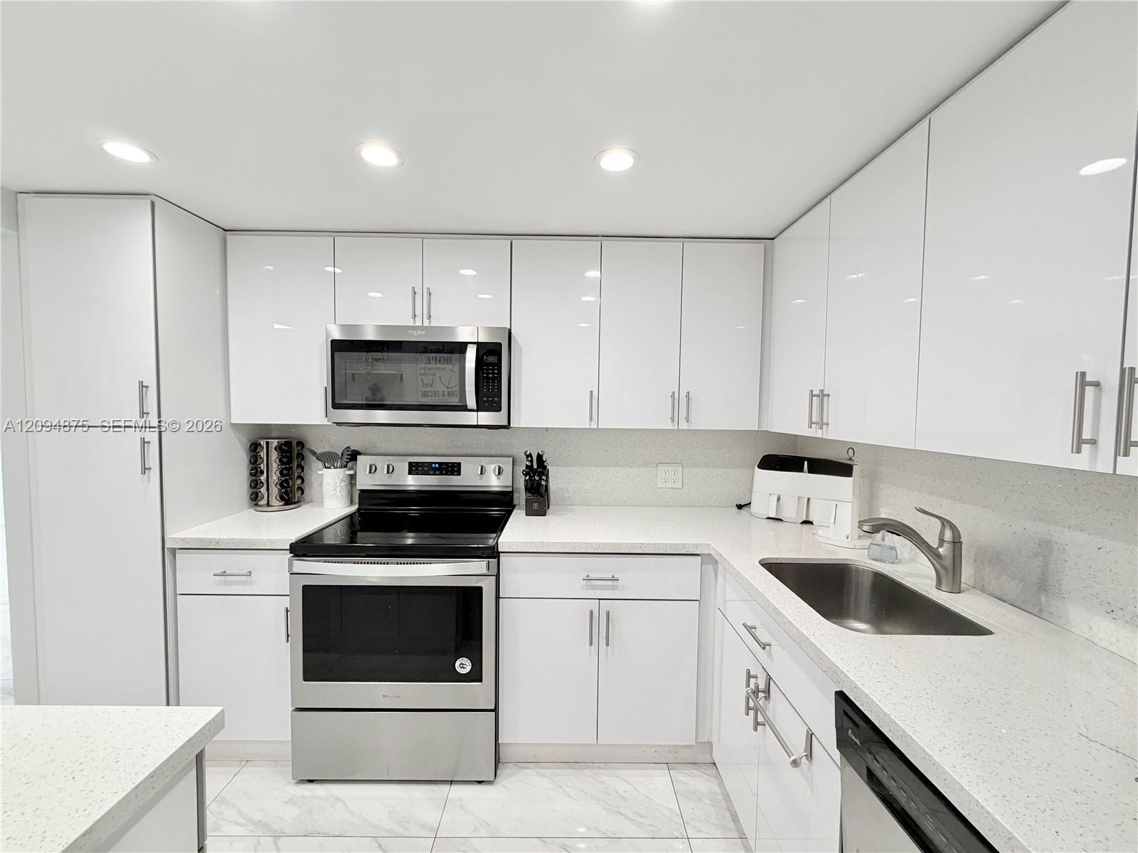 2201 S Ocean Dr # 605, Hollywood FL 33019 photo 5