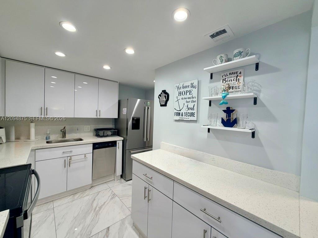 2201 S Ocean Dr # 605, Hollywood FL 33019 photo 4