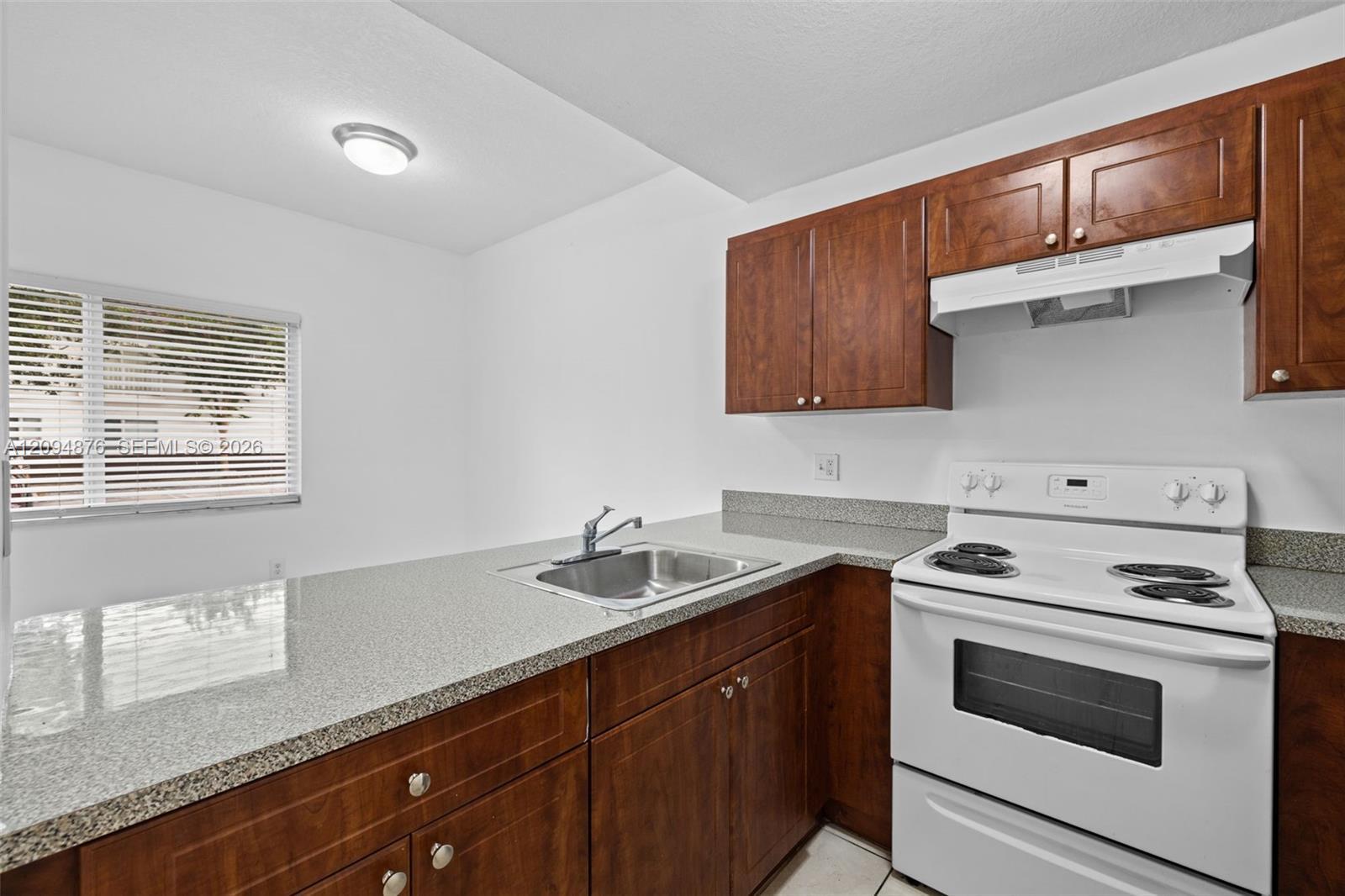 2405 W 78th St # 202, Hialeah FL 33016 photo 5