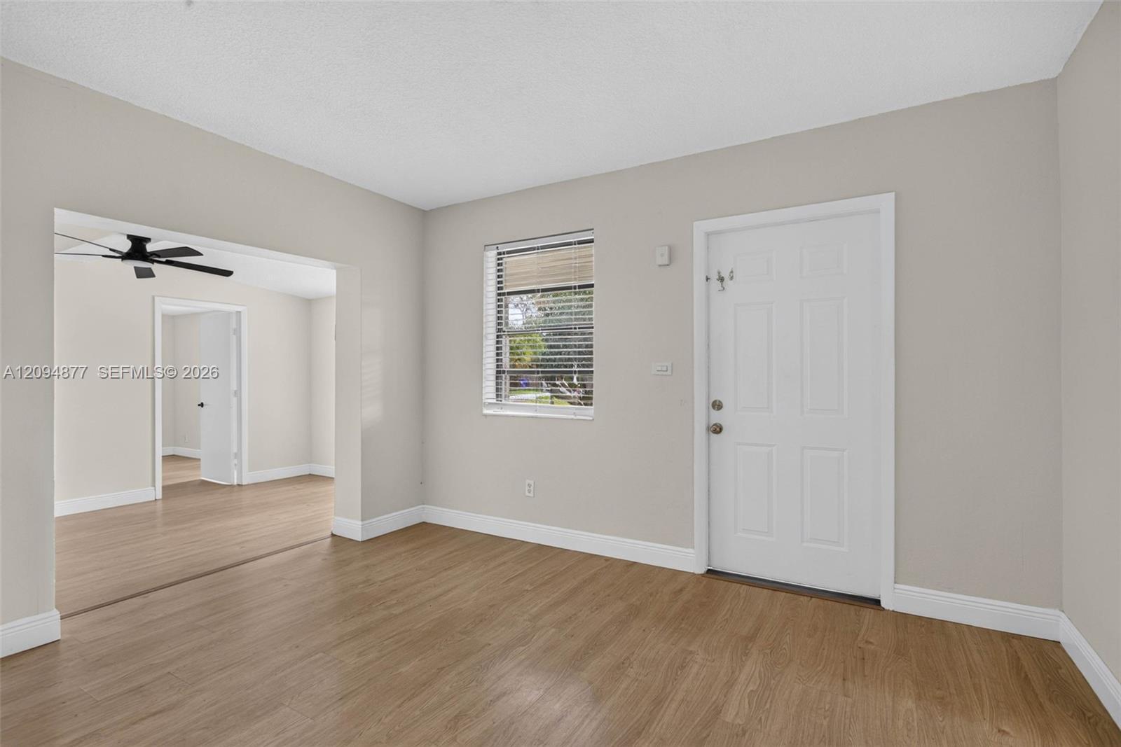 5197 NE 14th Ave, Pompano Beach FL 33064 photo 5