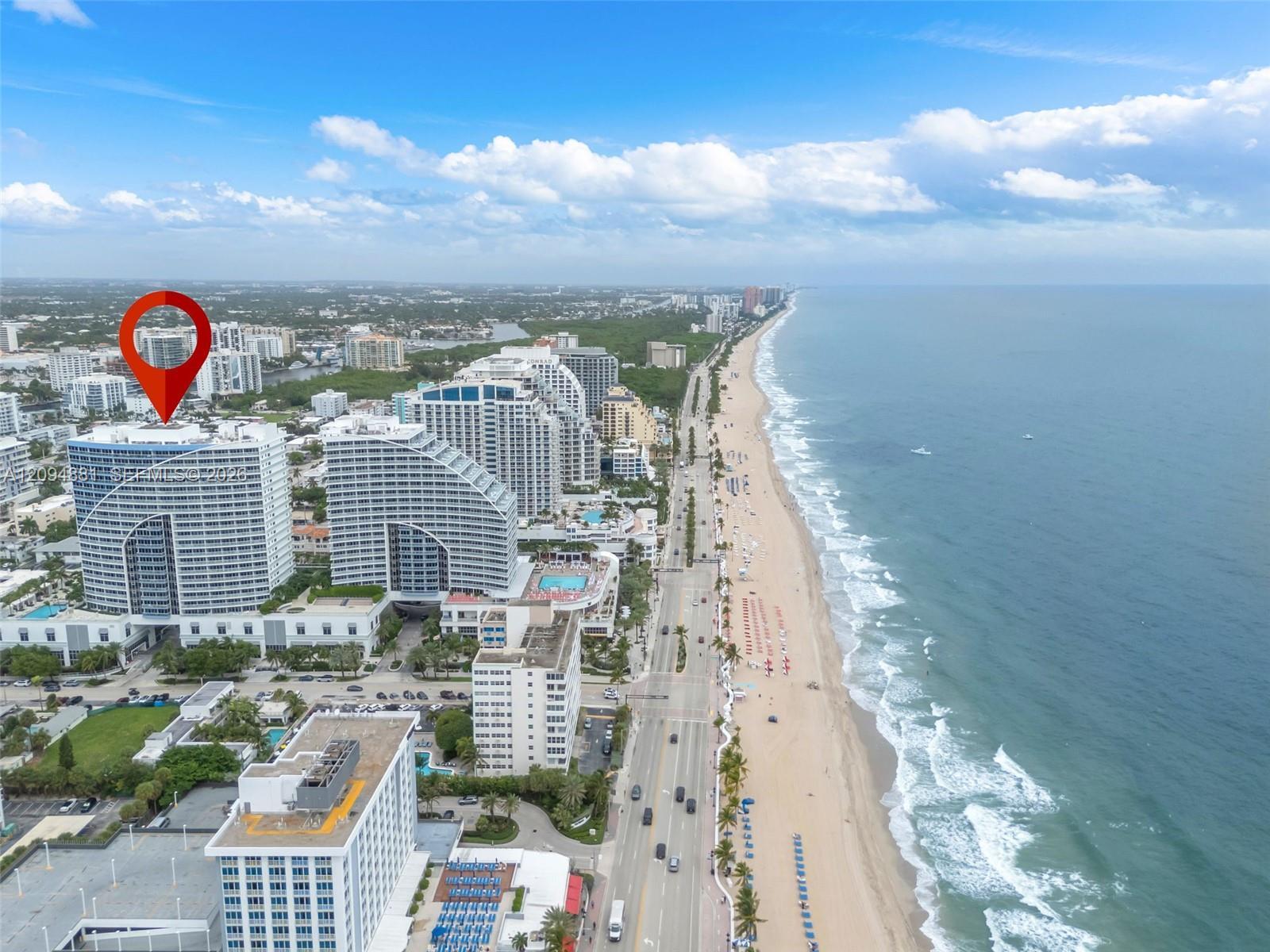 3101 Bayshore Dr # 509, Fort Lauderdale FL 33304 photo 2