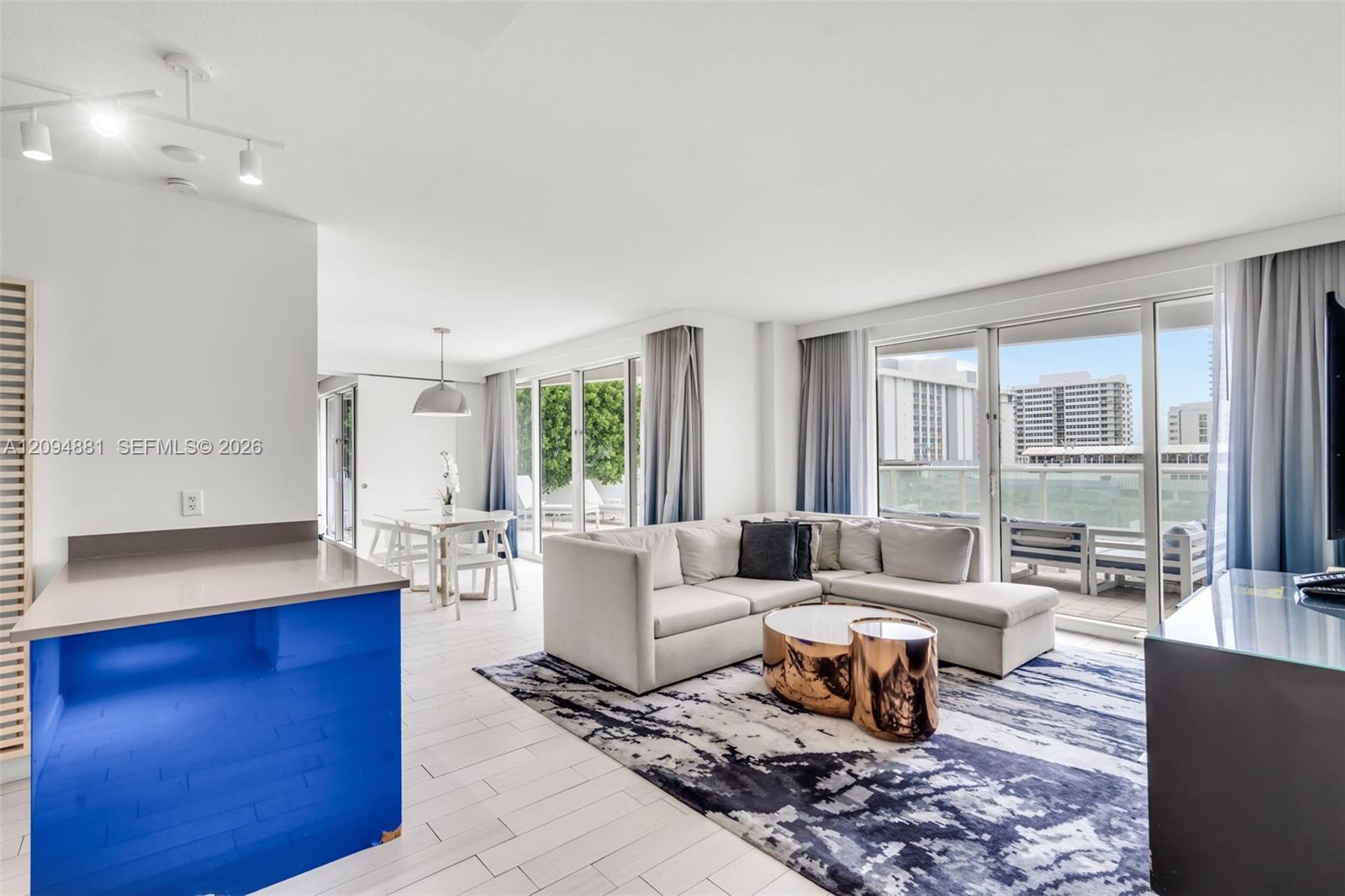 3101 Bayshore Dr # 509, Fort Lauderdale FL 33304 photo 4
