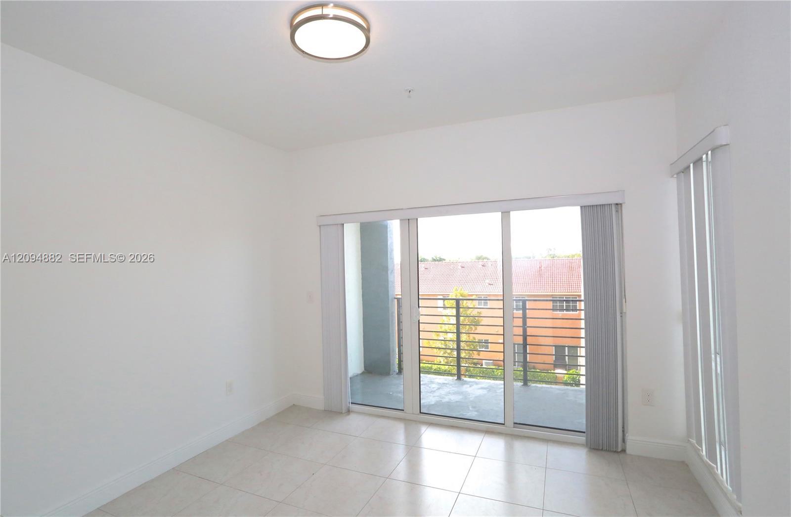 6171 NW 182nd Ln # 205, Hialeah FL 33015 photo 5