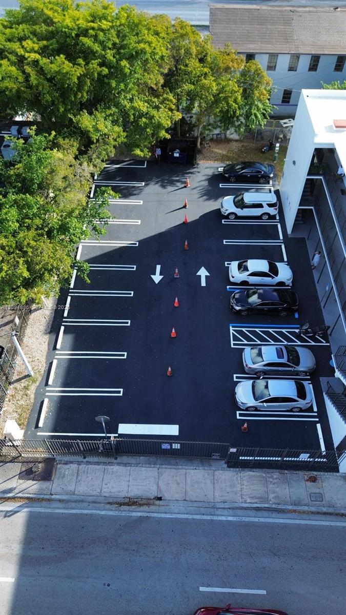 1130 NW 62nd St # 13, Miami FL 33150 photo 2
