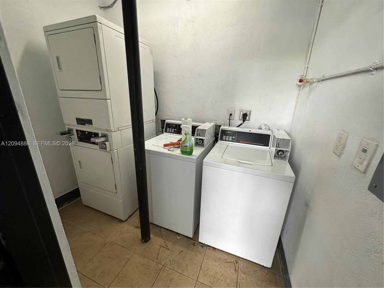1130 NW 62nd St # 13, Miami FL 33150 photo 5