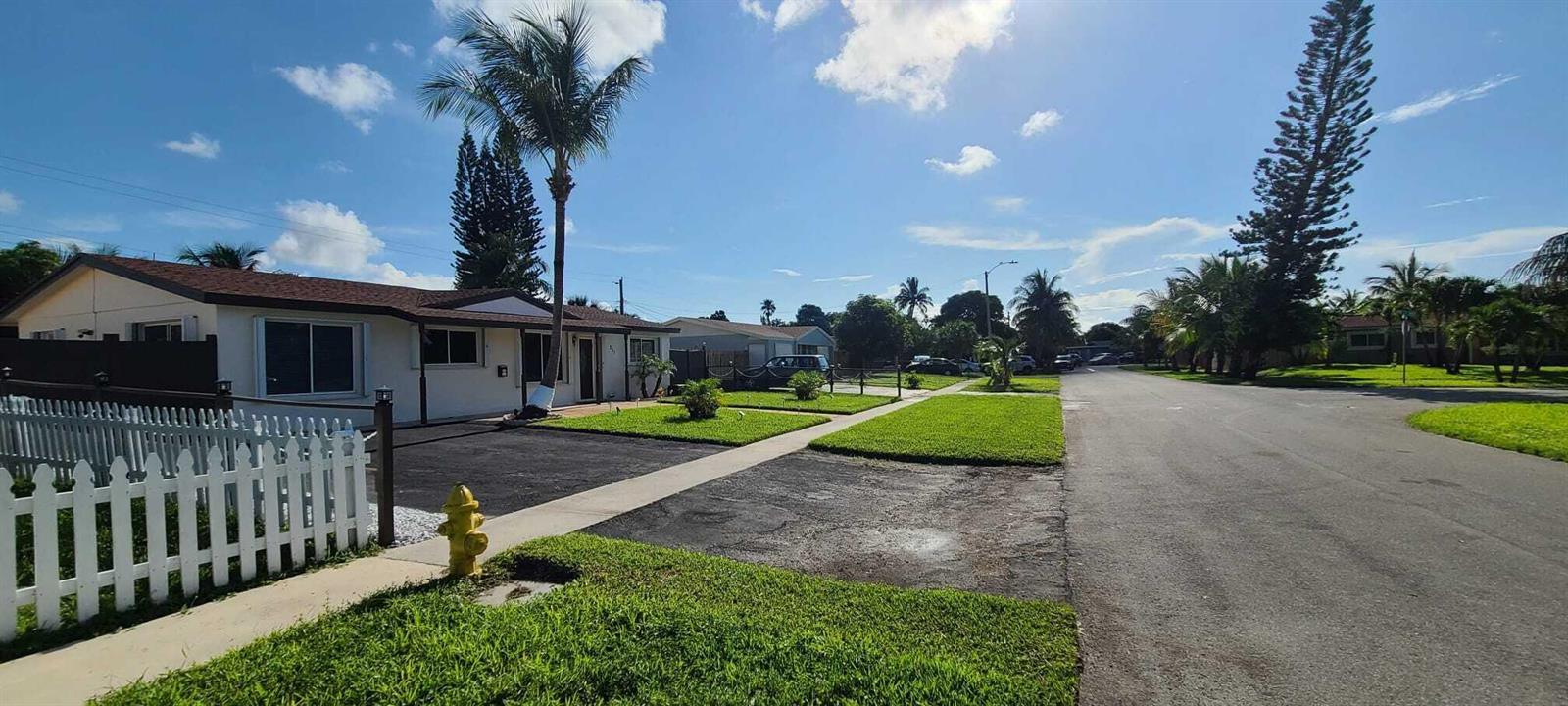361 NW 42nd Street, Deerfield Beach FL 33064 photo 5