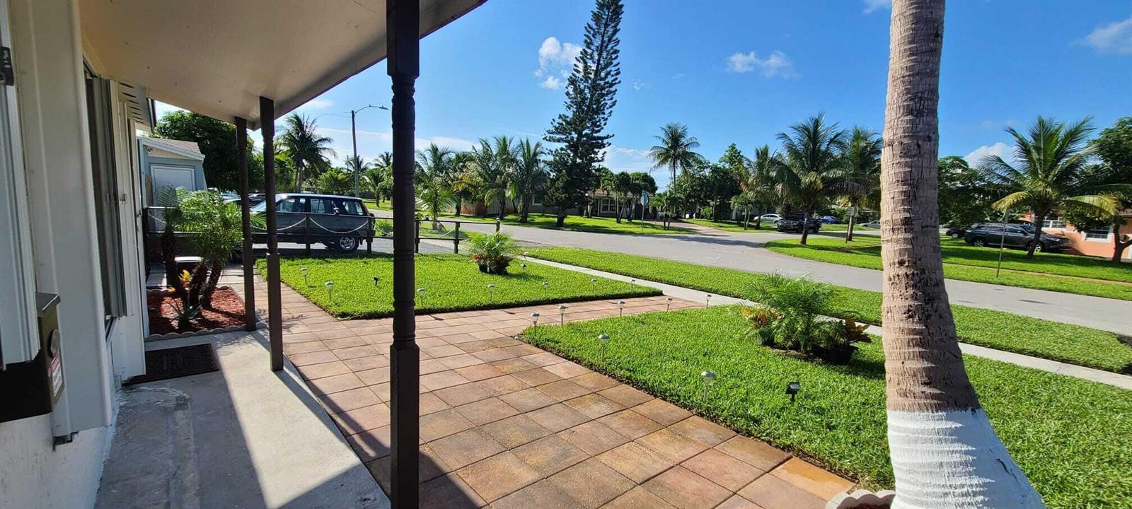 361 NW 42nd Street, Deerfield Beach FL 33064 photo 4