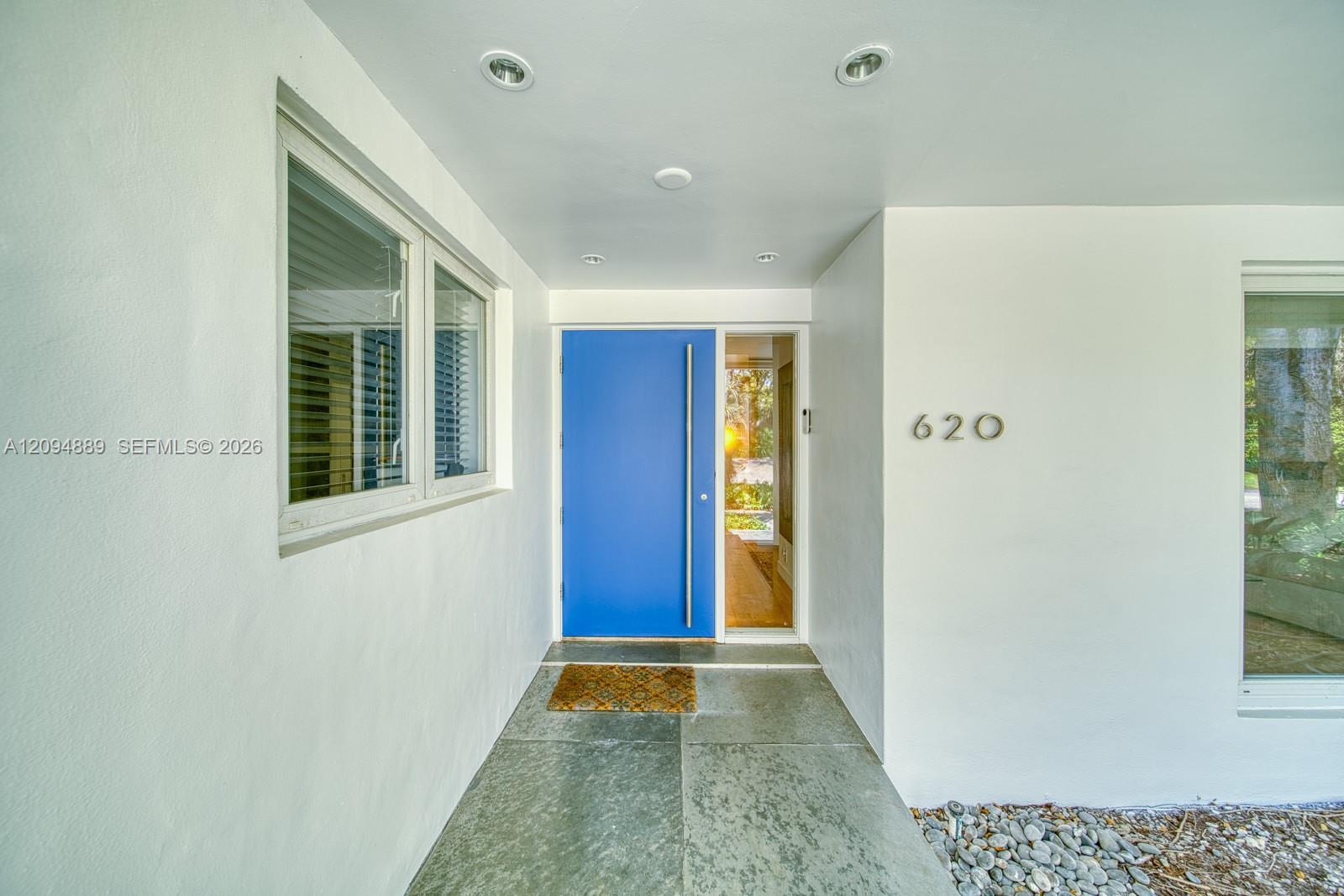620 Conde Ave, Coral Gables FL 33156 photo 3
