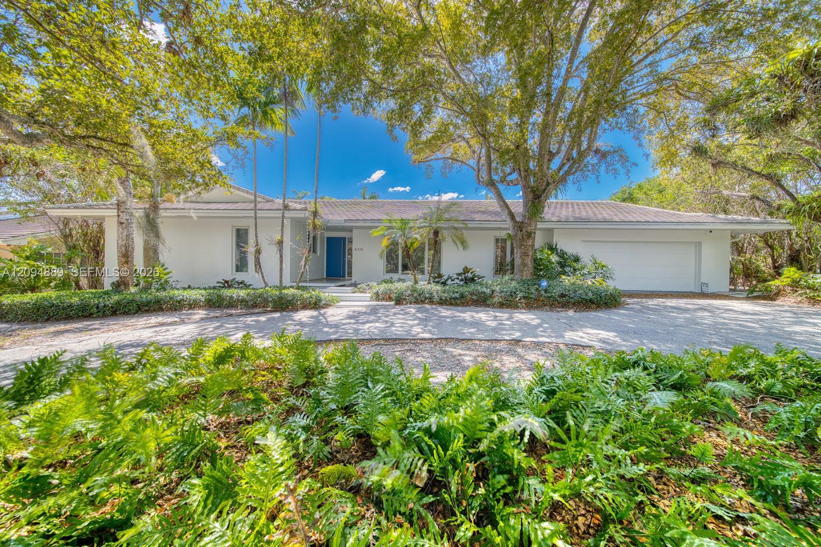 620 Conde Ave, Coral Gables FL 33156