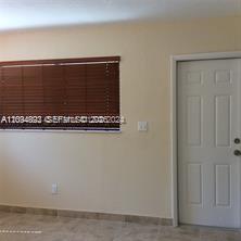 1324 NE 127th St # 09, North Miami FL 33161 photo 2
