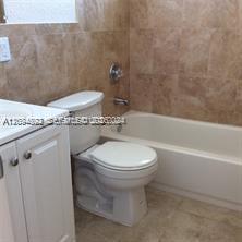 1324 NE 127th St # 09, North Miami FL 33161 photo 3