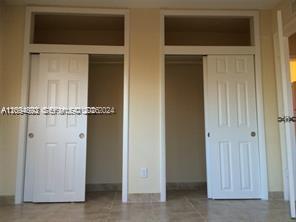 1324 NE 127th St # 09, North Miami FL 33161 photo 5