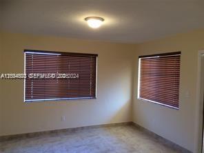 1324 NE 127th St # 09, North Miami FL 33161 photo 4