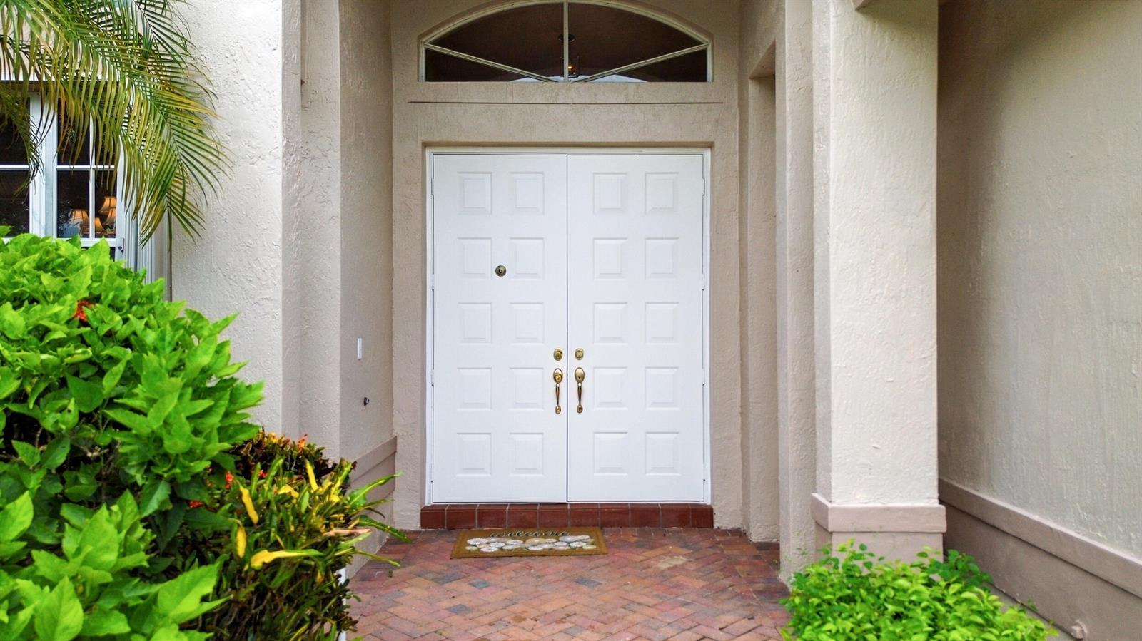 5399 Landon Circle, Boynton Beach FL 33437 photo 5