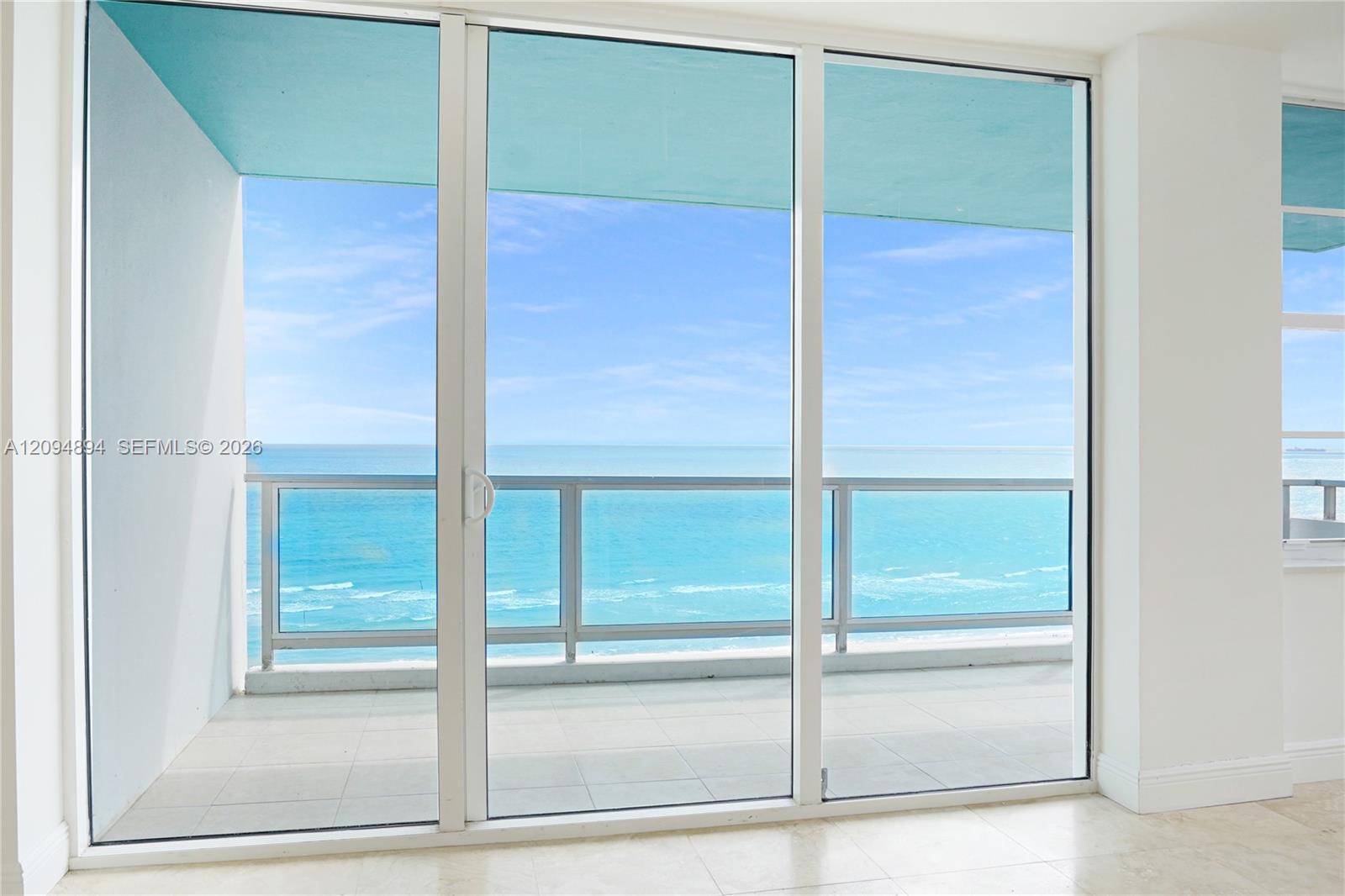 5101 Collins Ave # 11N, Miami Beach FL 33140 photo 3