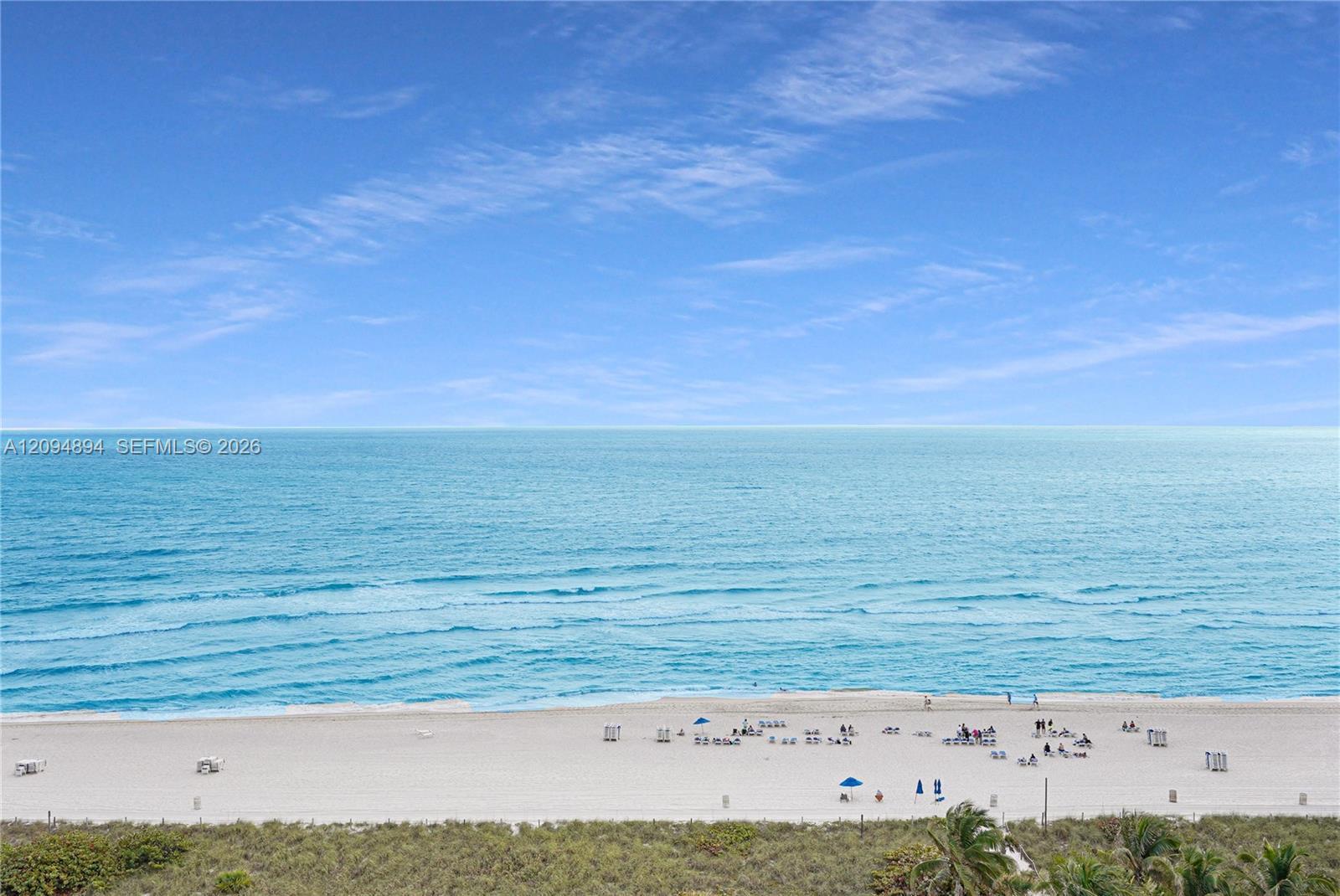 5101 Collins Ave # 11N, Miami Beach FL 33140 photo 4