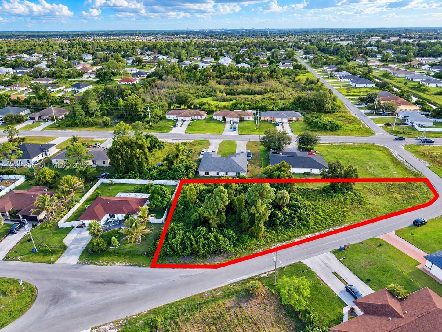 4777/4779 22ND ST SW, Lehigh Acres FL 33973 photo 5