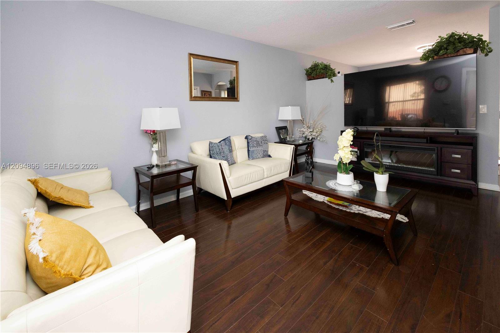 873 NW 135th Ave, Pembroke Pines FL 33028 photo 3