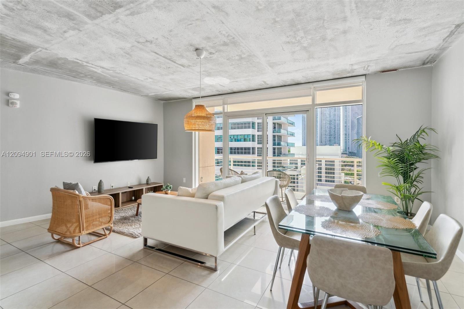 3250 NE 1st Ave # 1001, Miami FL 33137 photo 3