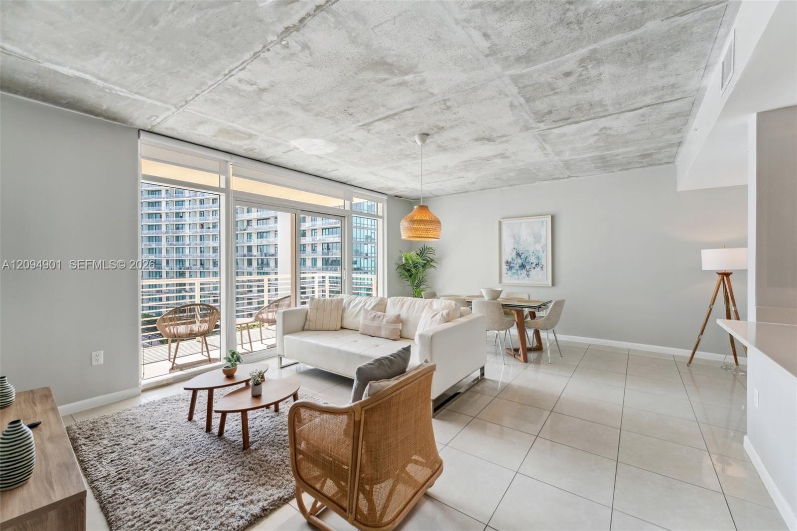 3250 NE 1st Ave # 1001, Miami FL 33137 photo 4