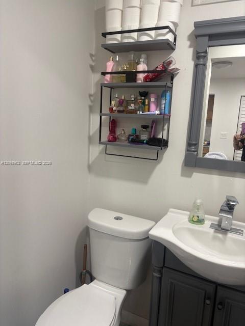 30328 SW 158th Pl # 2, Homestead FL 33033 photo 3