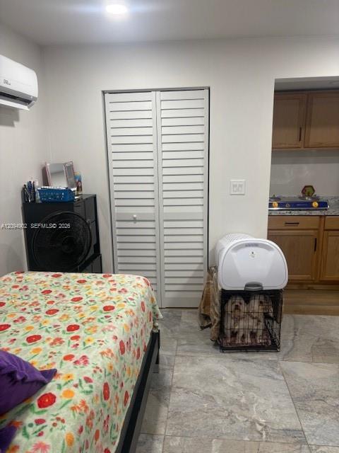 30328 SW 158th Pl # 2, Homestead FL 33033 photo 5