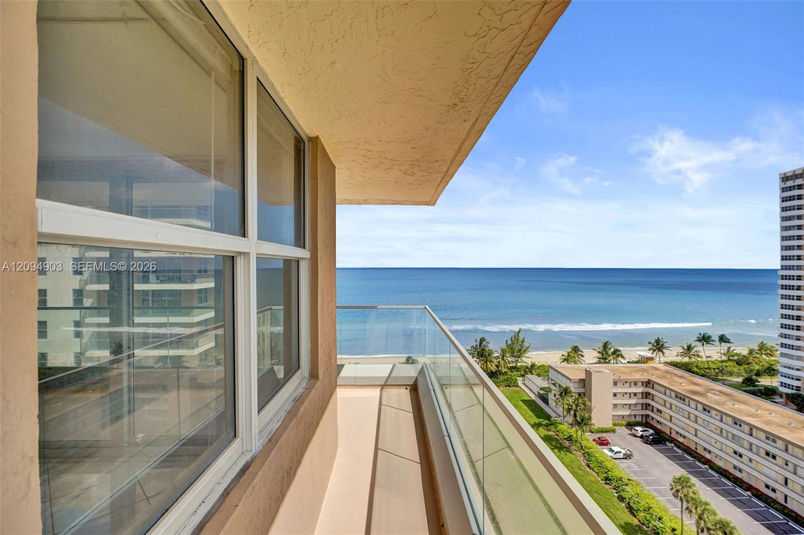 1920 S Ocean Dr # 16B, Hallandale Beach FL 33009 photo 3