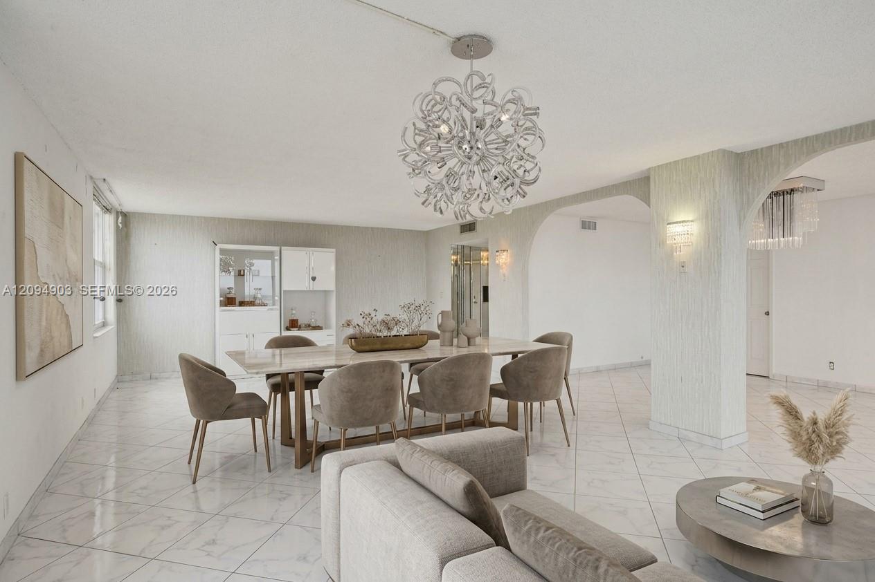 1920 S Ocean Dr # 16B, Hallandale Beach FL 33009 photo 5