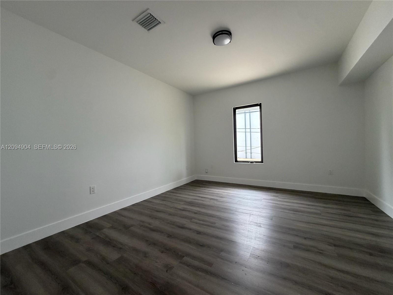 618 SW 21st Ave # 2, Miami FL 33135 photo 2