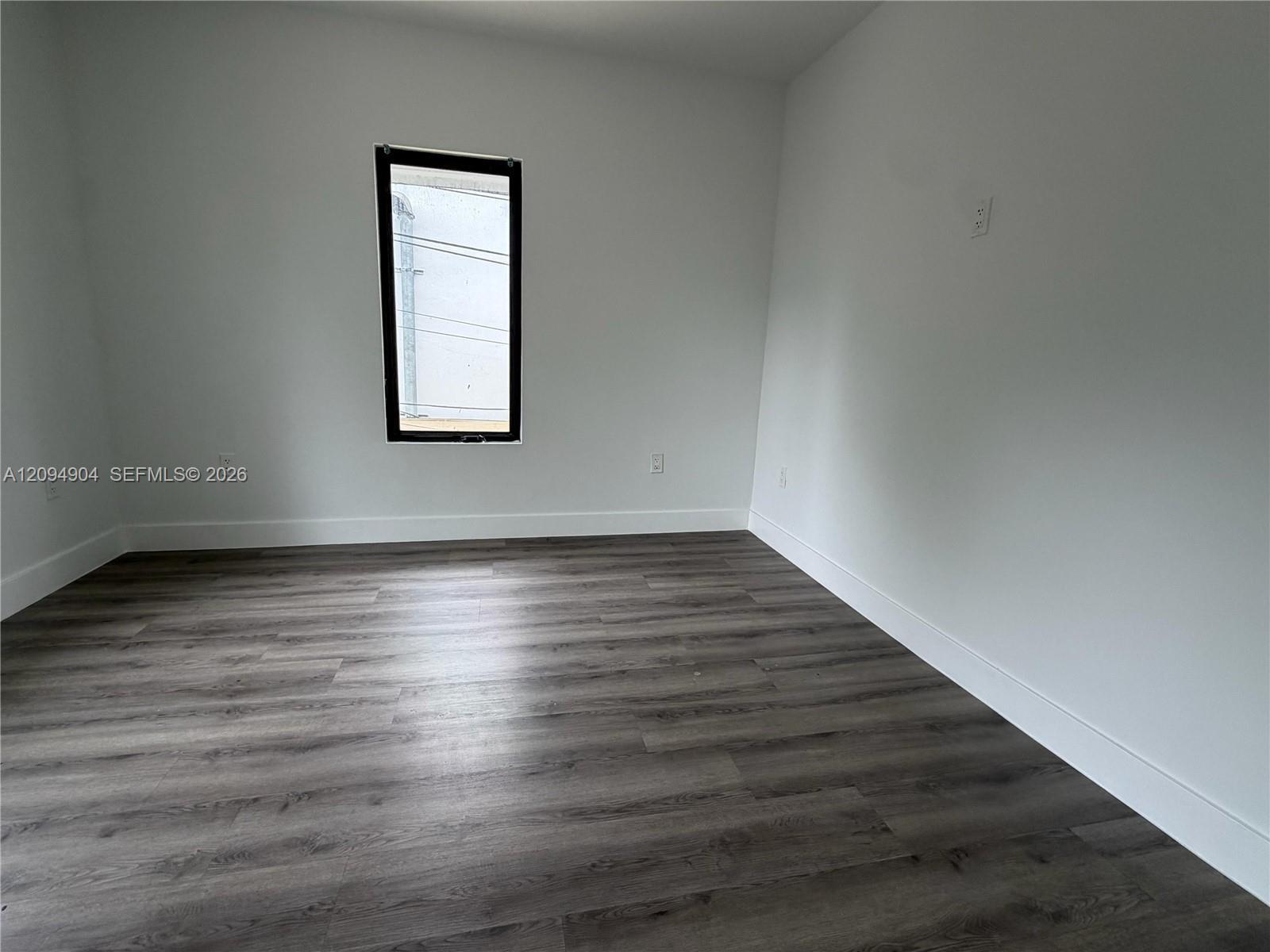 618 SW 21st Ave # 2, Miami FL 33135 photo 3