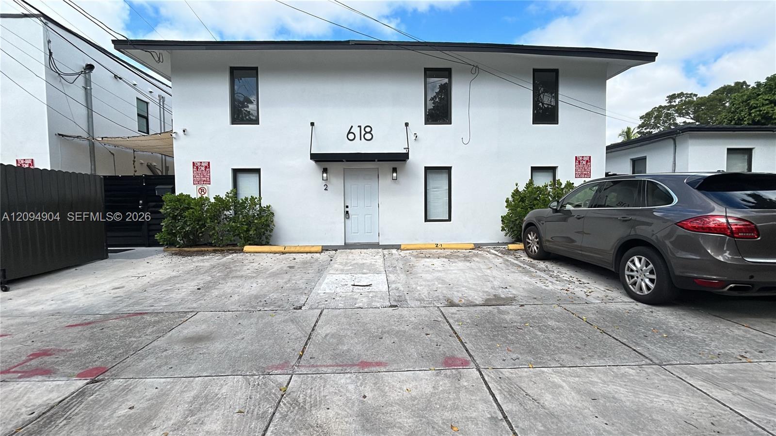 618 SW 21st Ave # 2, Miami FL 33135