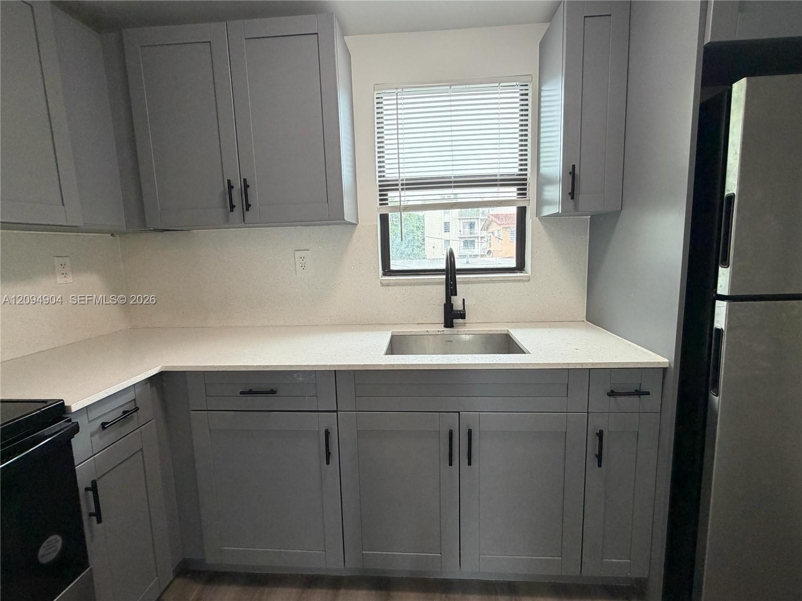 618 SW 21st Ave # 2, Miami FL 33135 photo 5