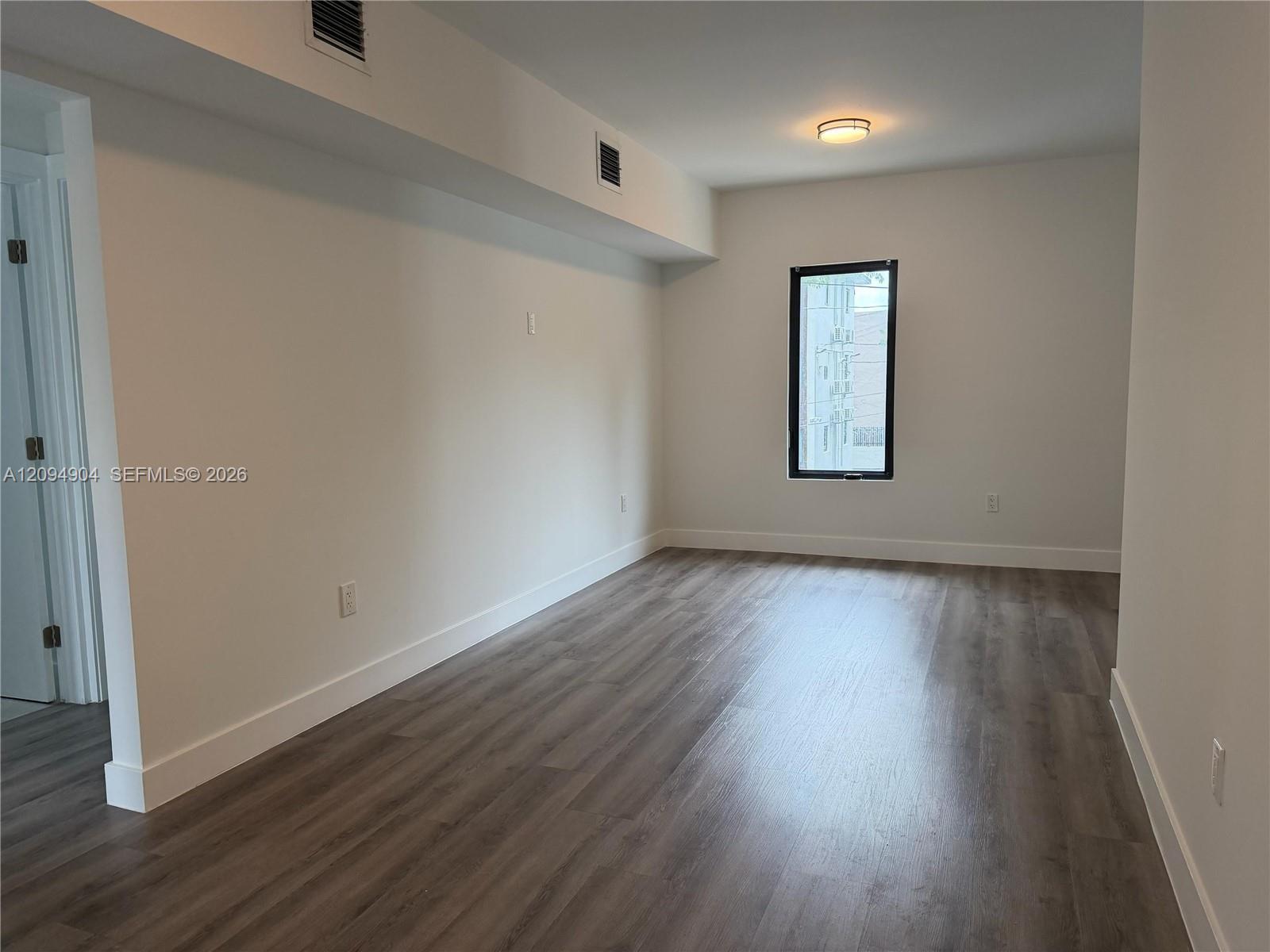 618 SW 21st Ave # 2, Miami FL 33135 photo 4