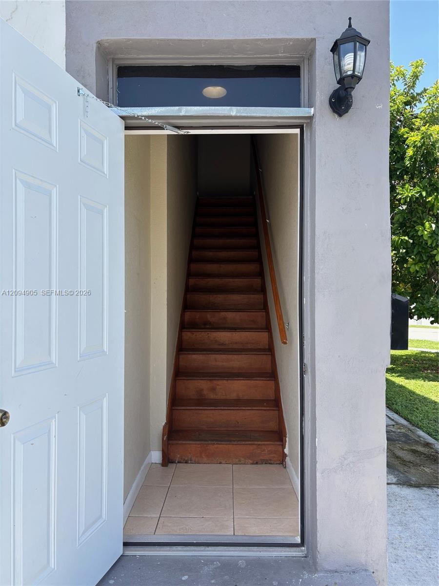 219 W Dixie Hwy # B, Dania Beach FL 33004 photo 5