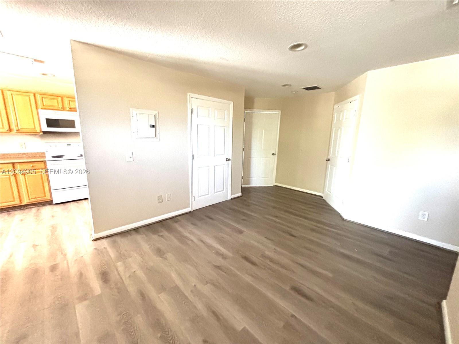 219 W Dixie Hwy # B, Dania Beach FL 33004 photo 4