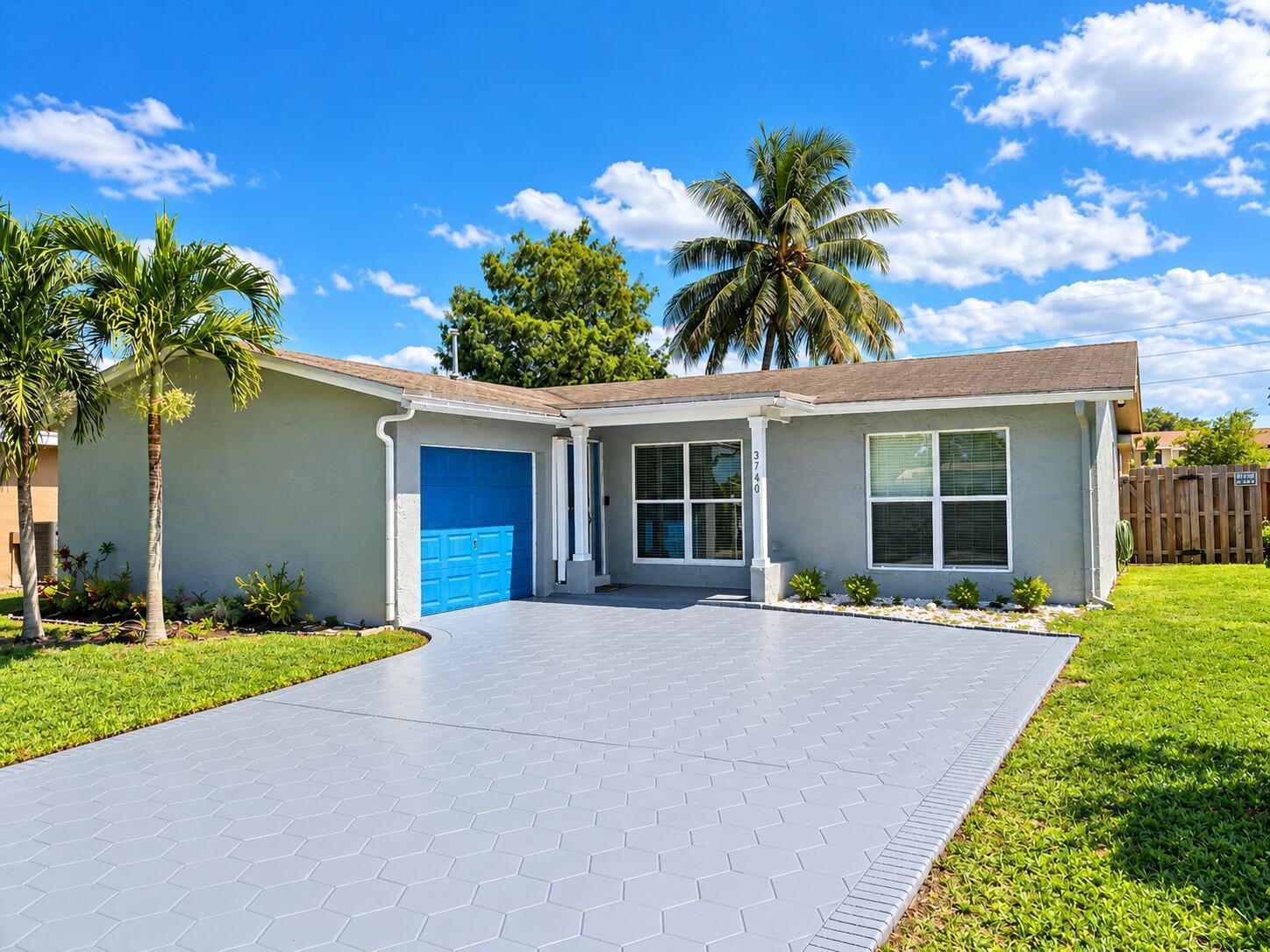 3740 NW 113TH Avenue, Sunrise FL 33323 photo 5