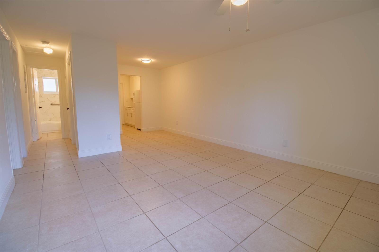 1831 PARK Lane # 3, Fort Lauderdale FL 33315 photo 2