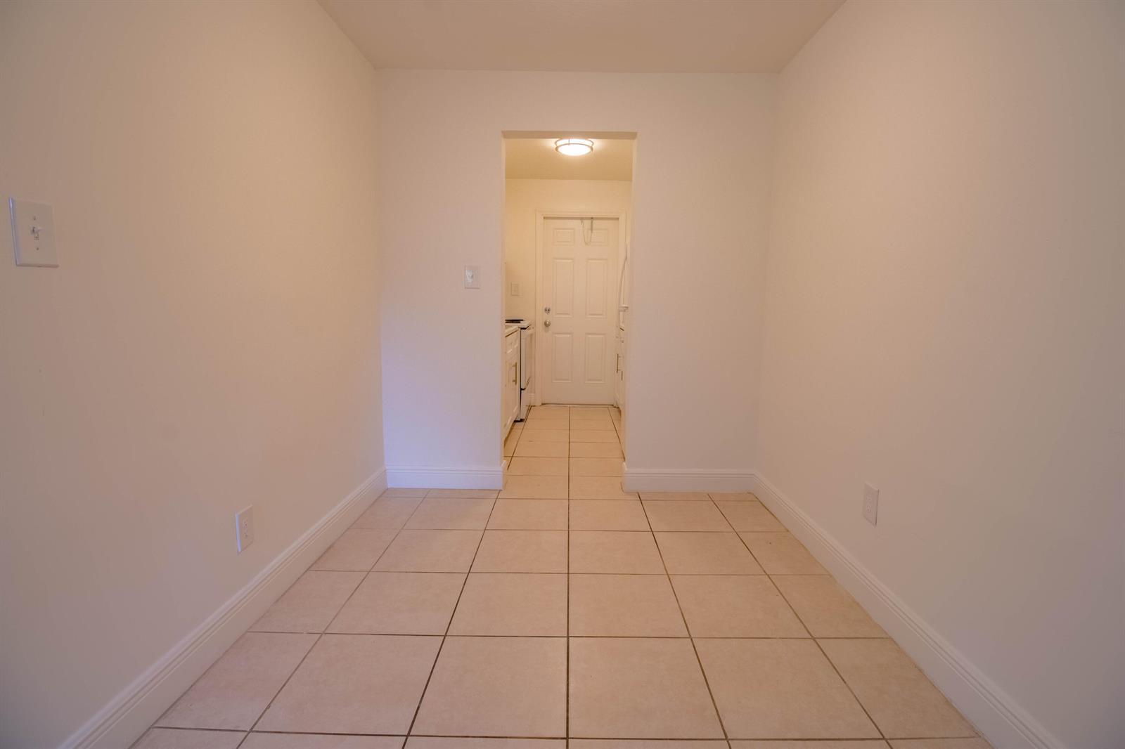 1831 PARK Lane # 3, Fort Lauderdale FL 33315 photo 3