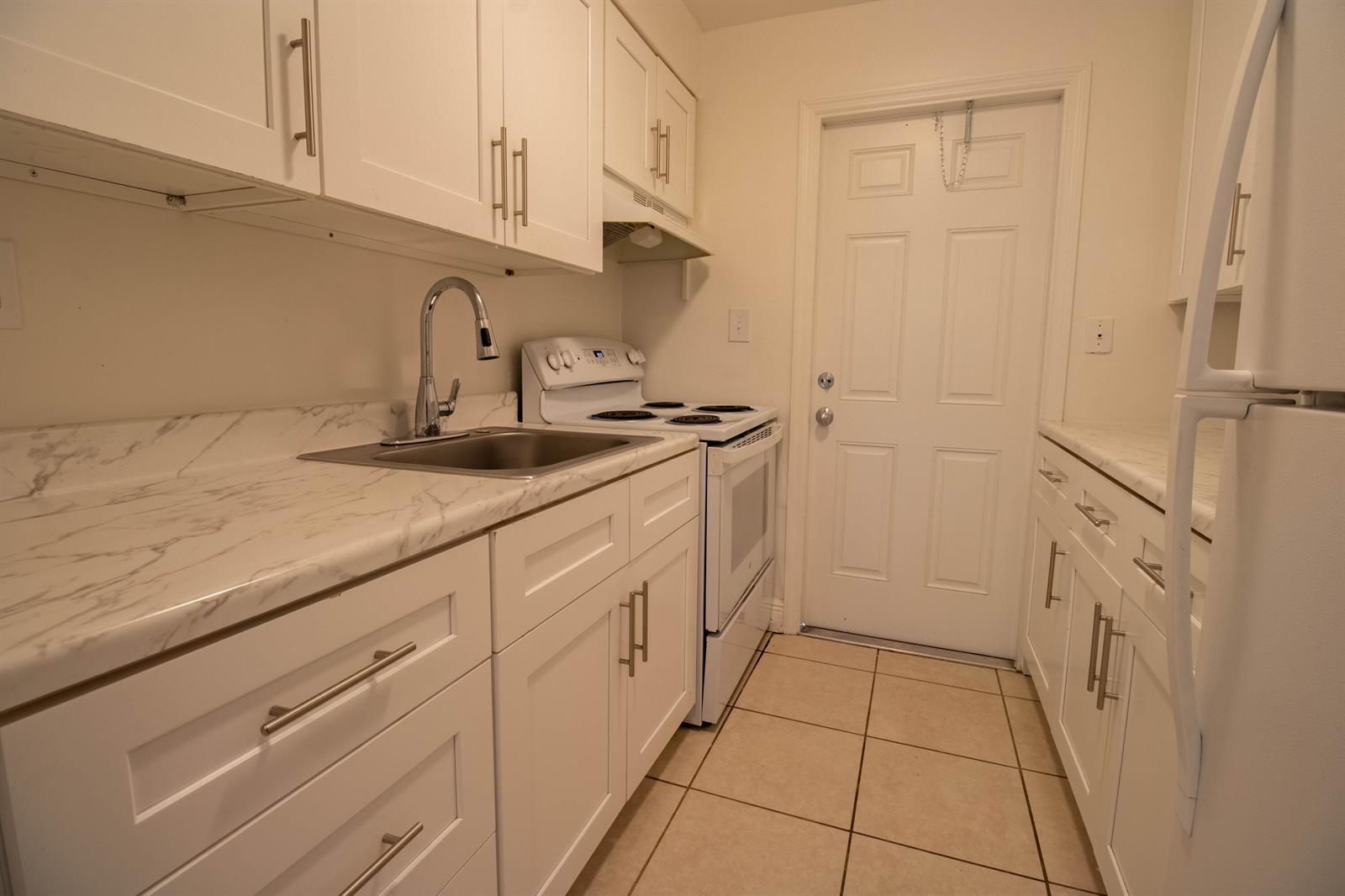 1831 PARK Lane # 3, Fort Lauderdale FL 33315 photo 5