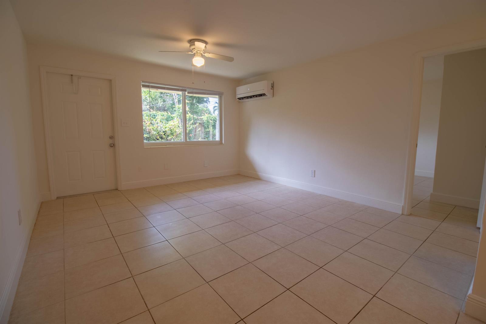 1831 PARK Lane # 3, Fort Lauderdale FL 33315 photo 4