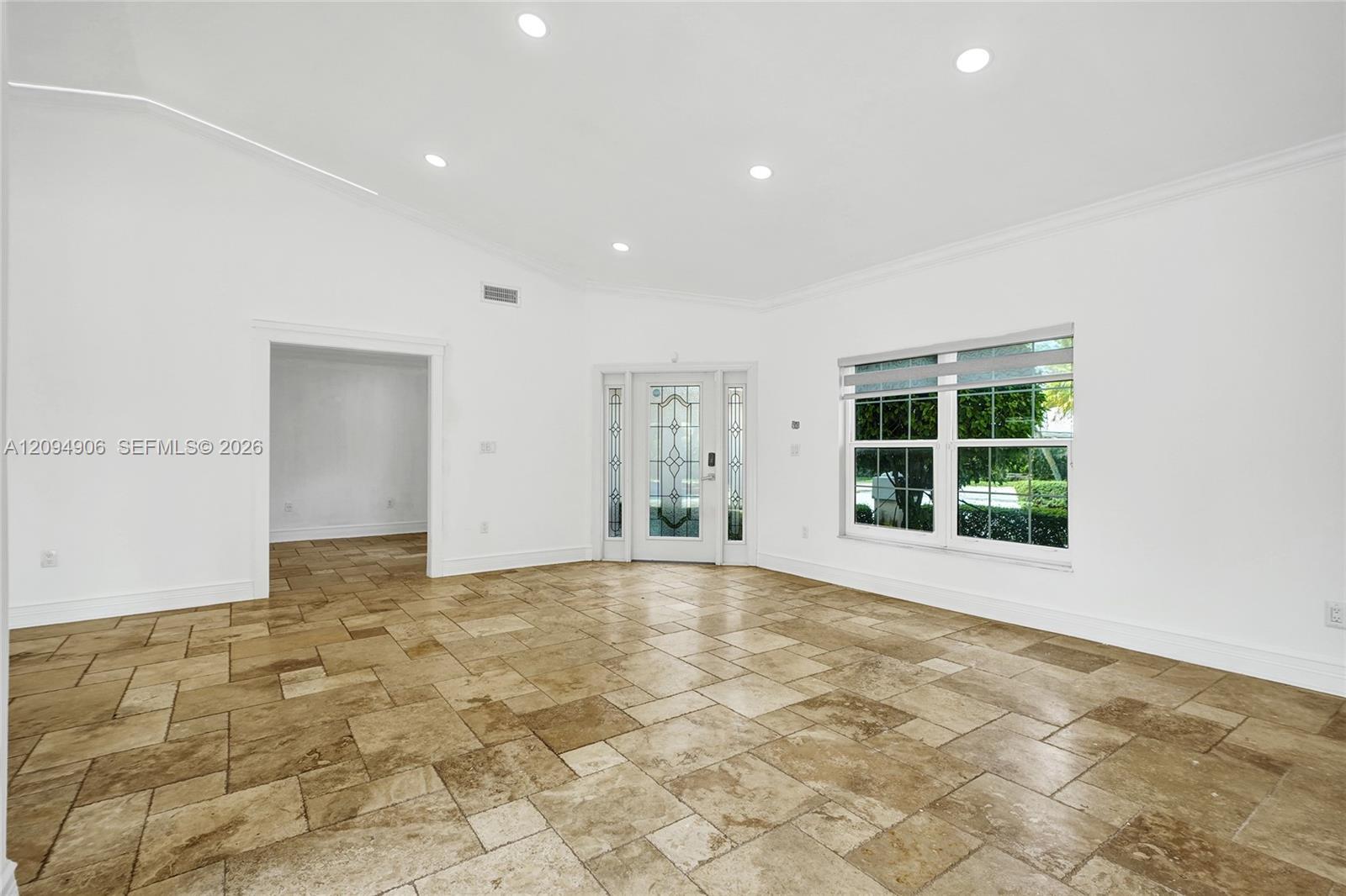 6121 SW 113th Ct, Miami FL 33173 photo 5