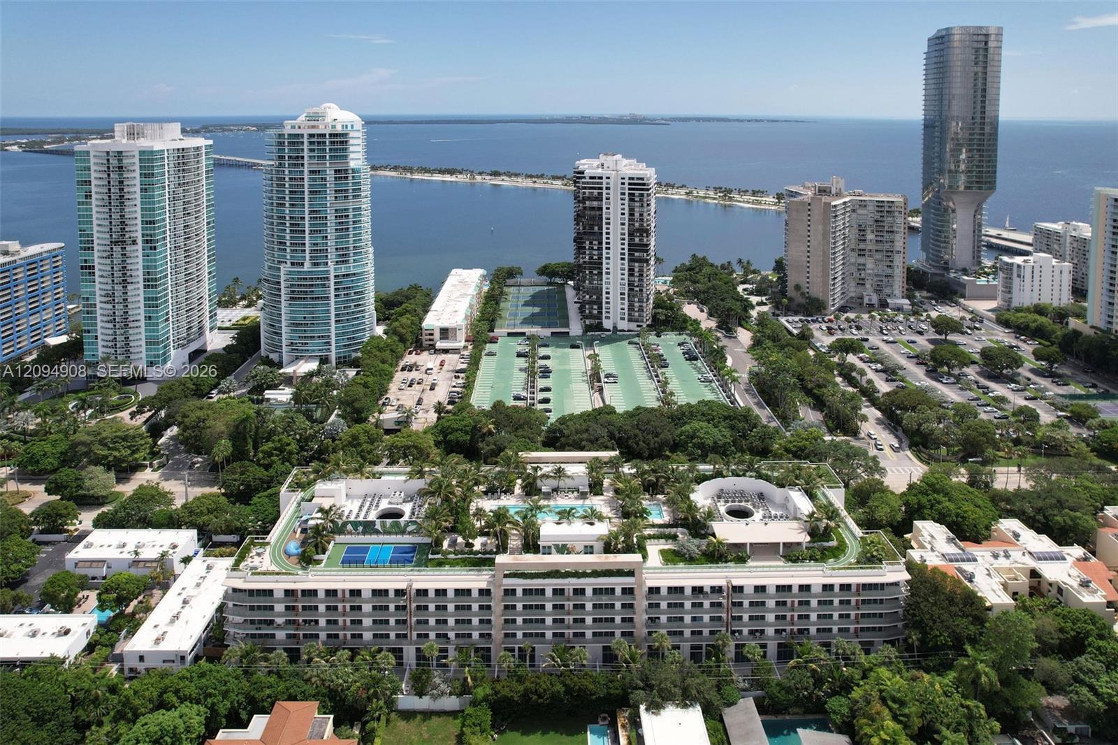 2200 Brickell Ave # 206, Miami FL 33129 photo 3