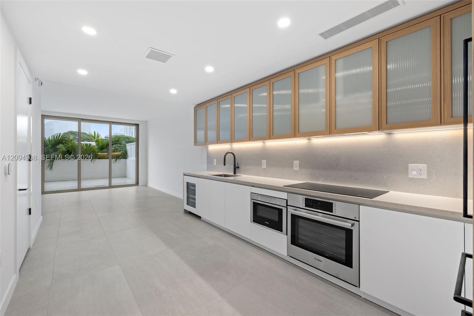 2200 Brickell Ave # 206, Miami FL 33129 photo 5