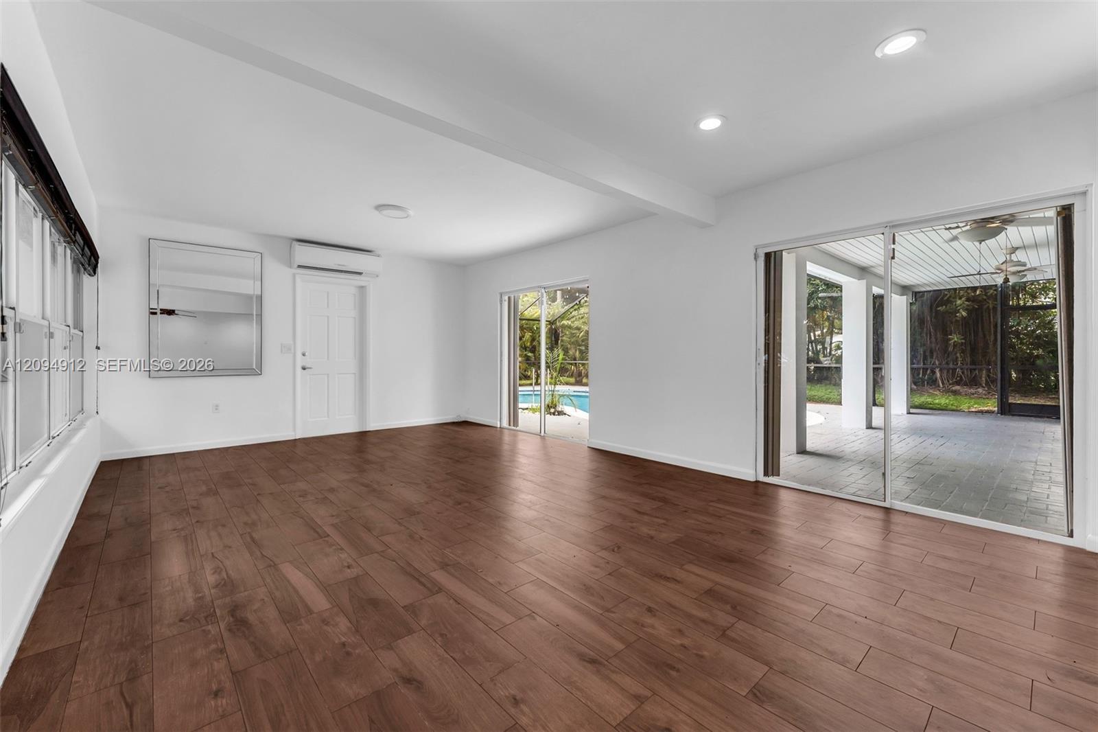 11890 SW 72nd Pl, Pinecrest FL 33156 photo 3