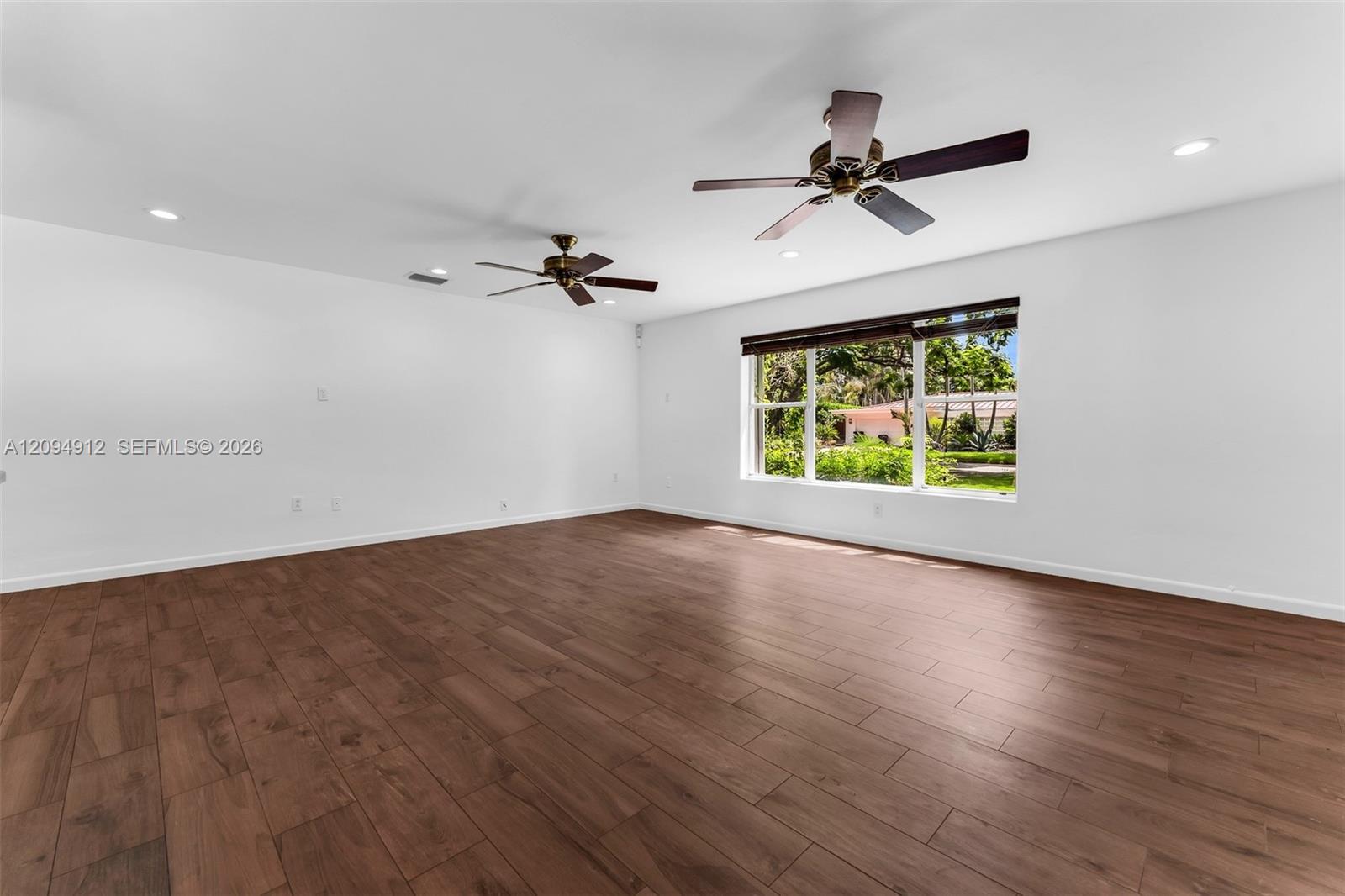 11890 SW 72nd Pl, Pinecrest FL 33156 photo 5