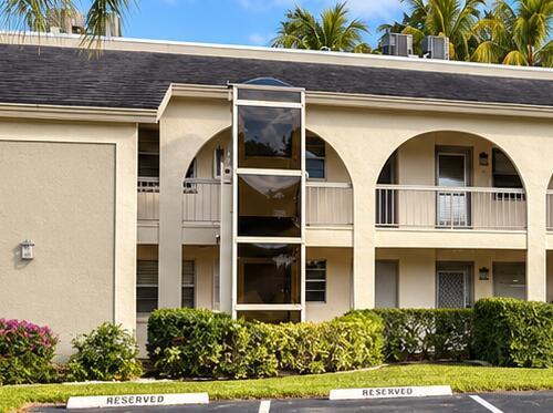 2613 Nassau Bend # D2, Coconut Creek FL 33066 photo 3