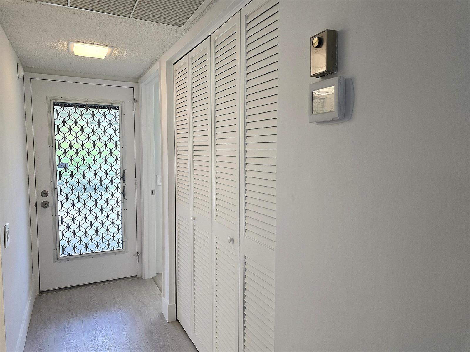 2613 Nassau Bend # D2, Coconut Creek FL 33066 photo 5