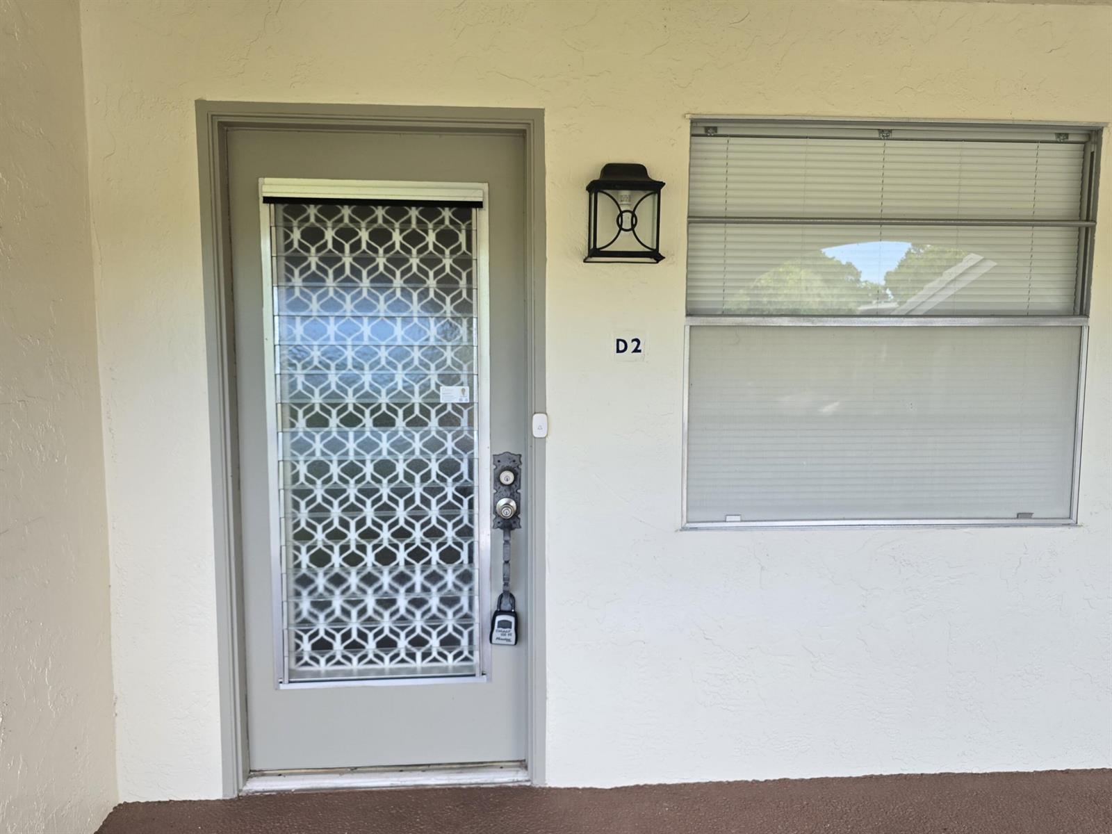 2613 Nassau Bend # D2, Coconut Creek FL 33066 photo 4