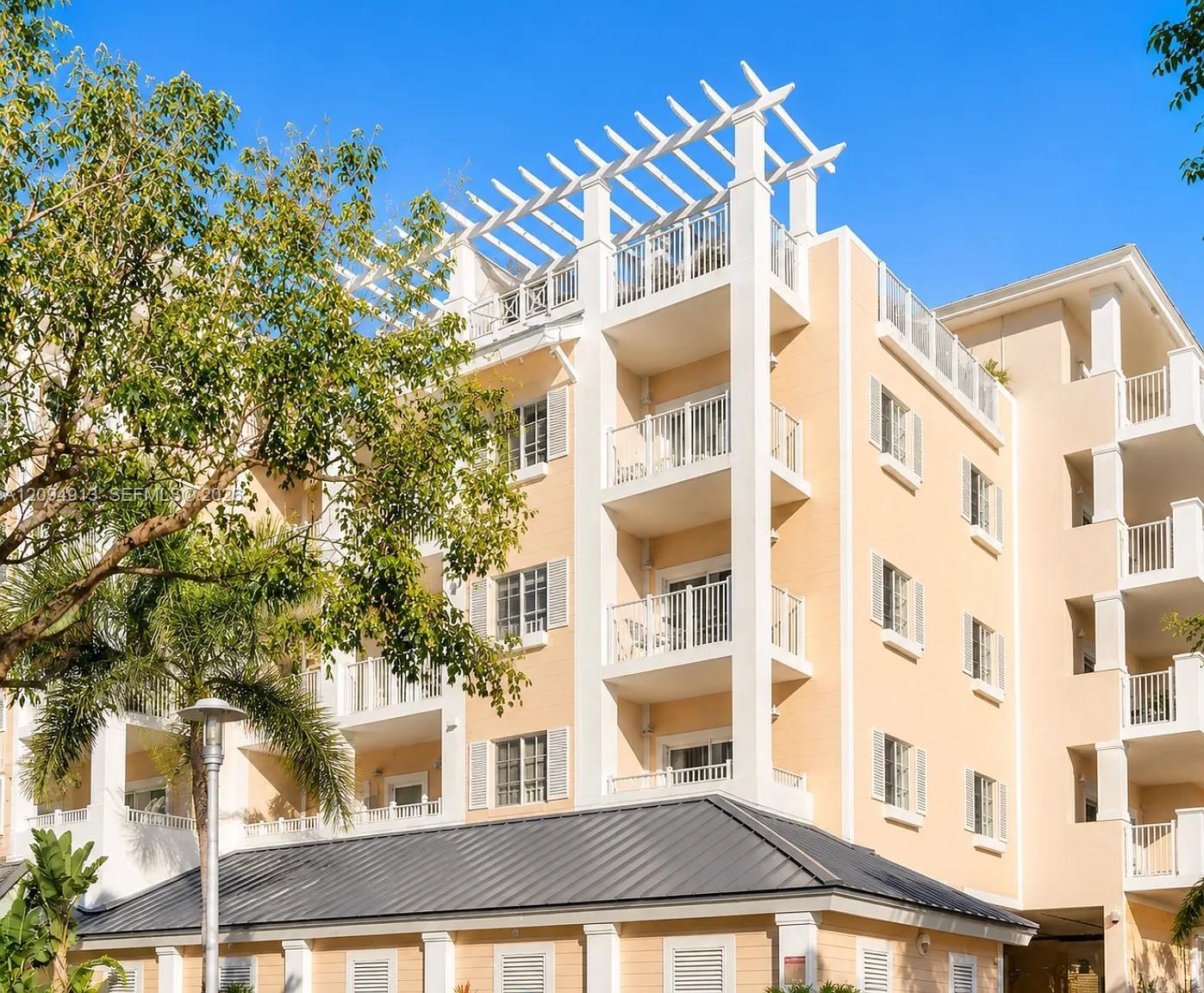 1931 NE 2nd St # 405, Deerfield Beach FL 33441 photo 2